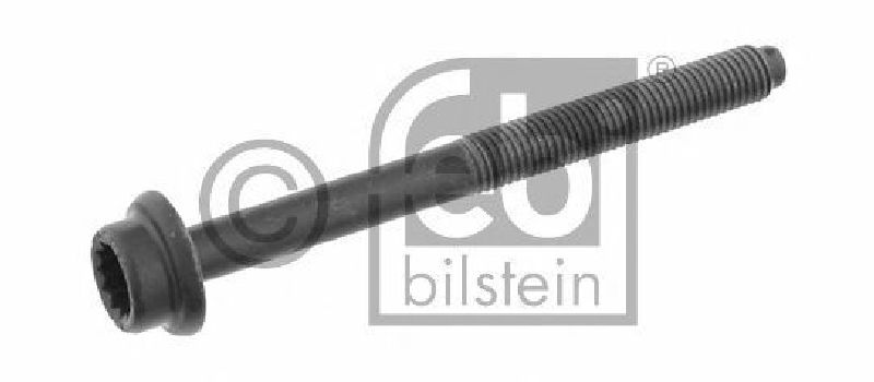 FEBI BILSTEIN 26431 - Cylinder Head Bolt