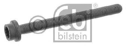 FEBI BILSTEIN 26435 - Cylinder Head Bolt VW, AUDI