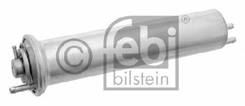 FEBI BILSTEIN 26437 - Fuel filter