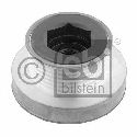 FEBI BILSTEIN 26457 - Alternator Freewheel Clutch RENAULT