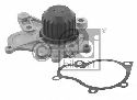 FEBI BILSTEIN 26462 - Water Pump HYUNDAI, KIA