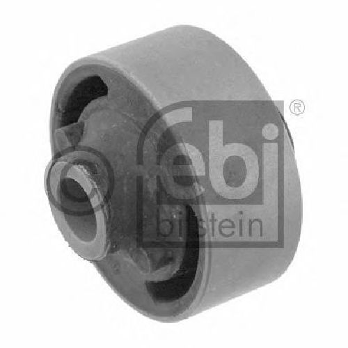 FEBI BILSTEIN 26465 - Control Arm-/Trailing Arm Bush Front Axle