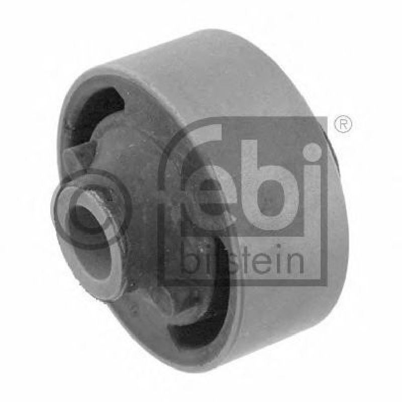 FEBI BILSTEIN 26465 - Control Arm-/Trailing Arm Bush Front Axle