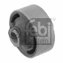 FEBI BILSTEIN 26465 - Control Arm-/Trailing Arm Bush Front Axle