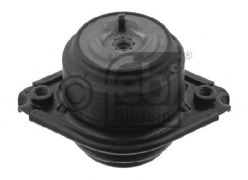FEBI BILSTEIN 26479 - Engine Mounting Front | Left and right MERCEDES-BENZ