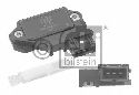 FEBI BILSTEIN 26492 - Switch Unit, ignition system FORD, PEUGEOT