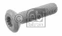 FEBI BILSTEIN 26511 - Screw