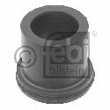 FEBI BILSTEIN 26514 - Bush, leaf spring MERCEDES-BENZ