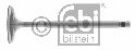 FEBI BILSTEIN 26525 - Inlet Valve VW, AUDI
