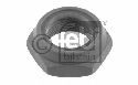 FEBI BILSTEIN 26529 - Nut Right