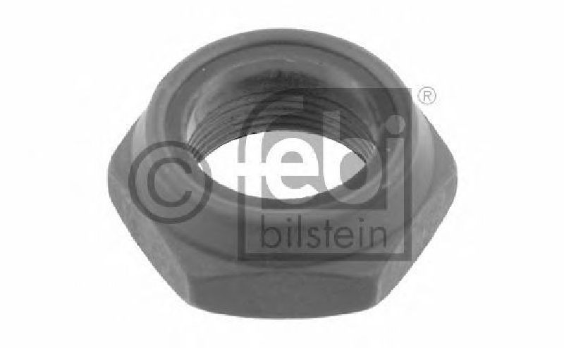 FEBI BILSTEIN 26529 - Nut Right