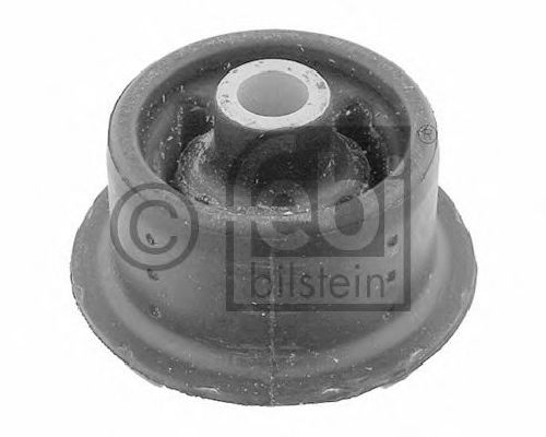 FEBI BILSTEIN 26530 - Mounting, axle beam Rear Axle left and right VW, SEAT