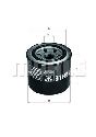 OC 573 KNECHT 70355314 - Oil Filter