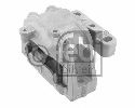 FEBI BILSTEIN 26560 - Engine Mounting Right VW, AUDI, SKODA