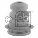 FEBI BILSTEIN 26561 - Rubber Buffer, suspension Rear Axle VW
