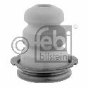FEBI BILSTEIN 26562 - Rubber Buffer, suspension Rear Axle VW