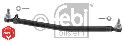 FEBI BILSTEIN 26575 - Centre Rod Assembly PROKIT MERCEDES-BENZ