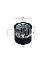 OC 575 KNECHT 70355320 - Oil Filter