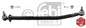 FEBI BILSTEIN 26578 - Centre Rod Assembly PROKIT Front Axle