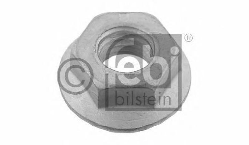 FEBI BILSTEIN 26591 - Nut