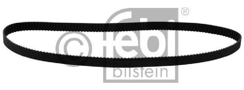 FEBI BILSTEIN 26602 - Timing Belt KIA