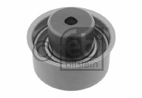 FEBI BILSTEIN 26603 - Deflection/Guide Pulley, timing belt KIA