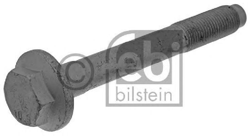 FEBI BILSTEIN 26621 - Screw