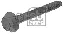 FEBI BILSTEIN 26621 - Screw