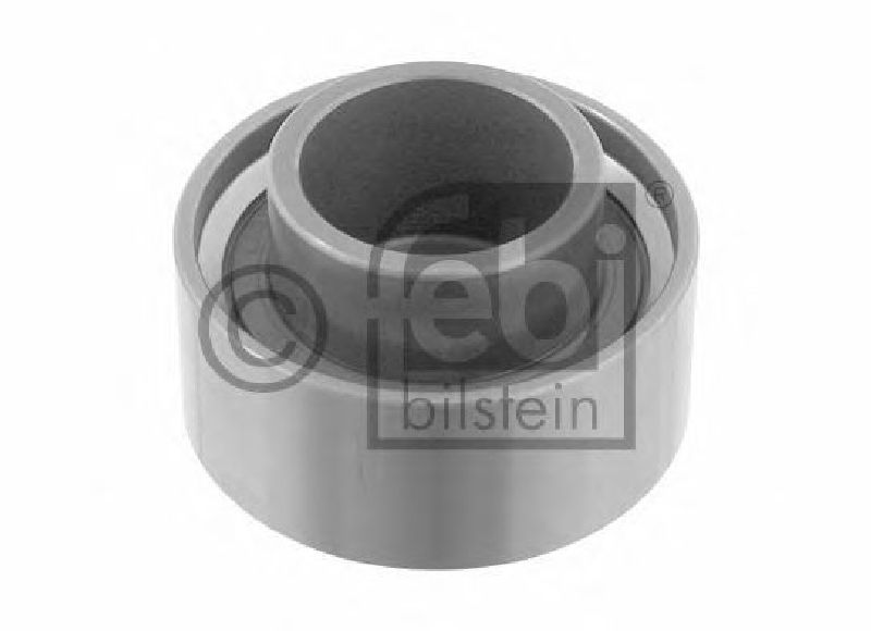 FEBI BILSTEIN 26623 - Tensioner Pulley, timing belt Right KIA