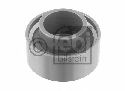 FEBI BILSTEIN 26623 - Tensioner Pulley, timing belt Right KIA