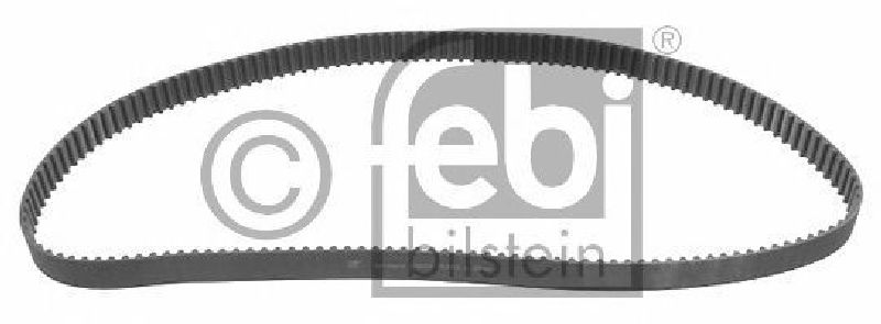 FEBI BILSTEIN 26626 - Timing Belt KIA, HYUNDAI, MITSUBISHI