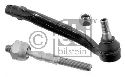 FEBI BILSTEIN 26628 - Rod Assembly Front Axle Right