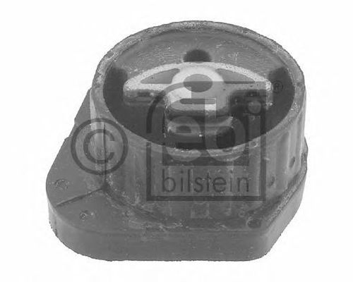 FEBI BILSTEIN 26665 - Mounting, automatic transmission BMW