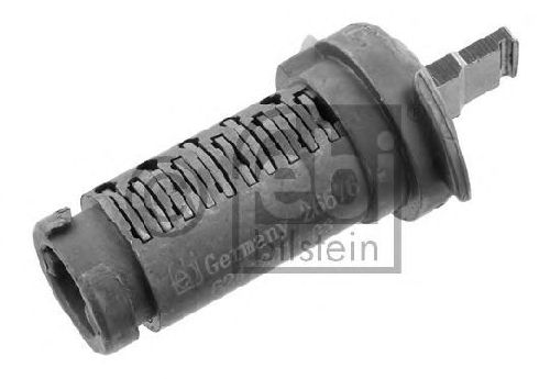 FEBI BILSTEIN 26676 - Lock Cylinder, ignition lock