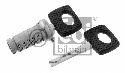 FEBI BILSTEIN 26677 - Lock Cylinder, ignition lock