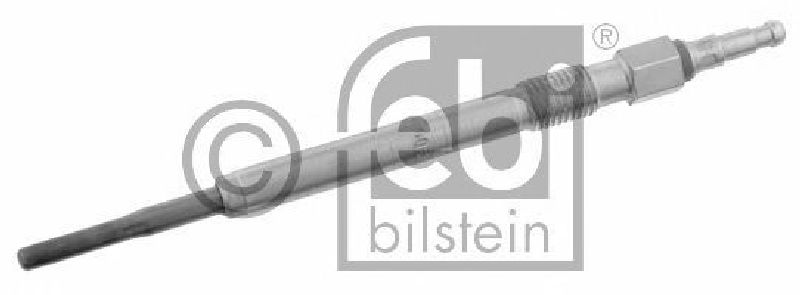 FEBI BILSTEIN 26685 - Glow Plug AUDI, VW, SEAT, SKODA