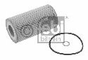 FEBI BILSTEIN 26688 - Oil Filter