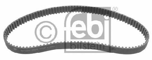 FEBI BILSTEIN 26695 - Timing Belt KIA
