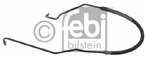 FEBI BILSTEIN 26726 - Hydraulic Hose, steering system