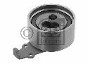 FEBI BILSTEIN 26732 - Tensioner Pulley, timing belt