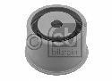 FEBI BILSTEIN 26738 - Deflection/Guide Pulley, timing belt KIA