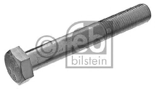 FEBI BILSTEIN 26767 - Screw