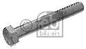 FEBI BILSTEIN 26767 - Screw