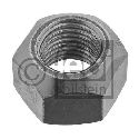 FEBI BILSTEIN 26769 - Nut