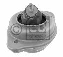 FEBI BILSTEIN 26802 - Engine Mounting Right BMW