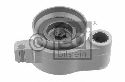 FEBI BILSTEIN 26805 - Tensioner Pulley, timing belt