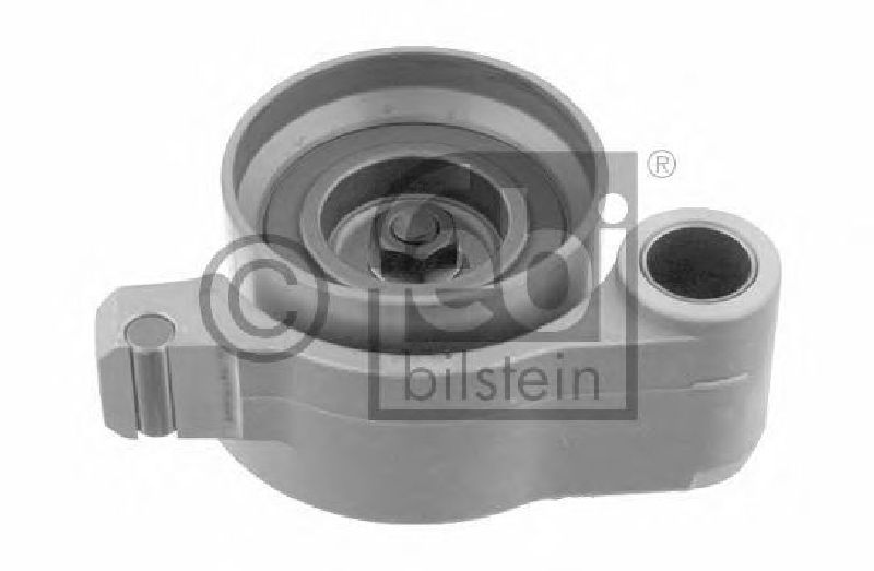 FEBI BILSTEIN 26805 - Tensioner Pulley, timing belt