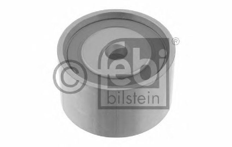 FEBI BILSTEIN 26806 - Deflection/Guide Pulley, timing belt