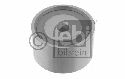 FEBI BILSTEIN 26806 - Deflection/Guide Pulley, timing belt