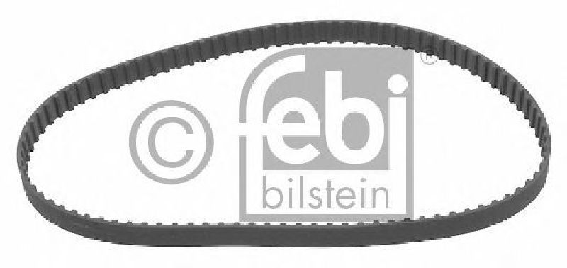FEBI BILSTEIN 26807 - Timing Belt